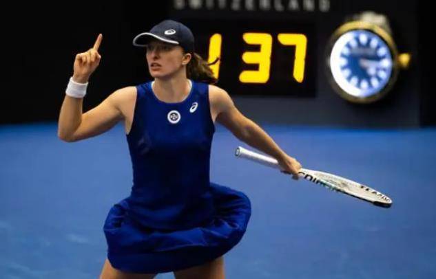 奏与取舍的 奏与取舍的