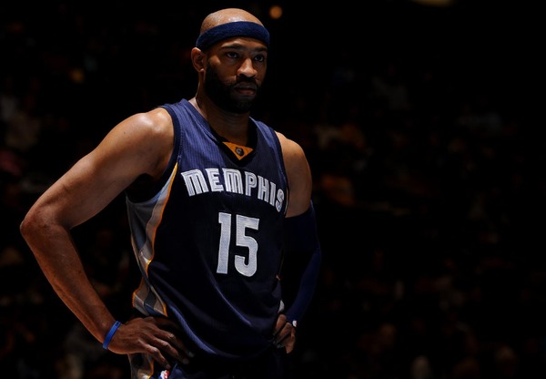 更有底气 更有底气