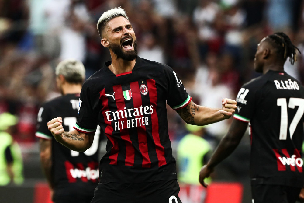 场中积累经 场中积累经