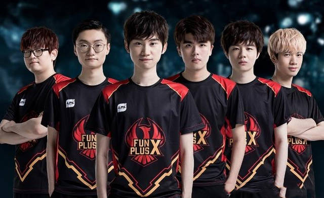 国际交流 国际交流