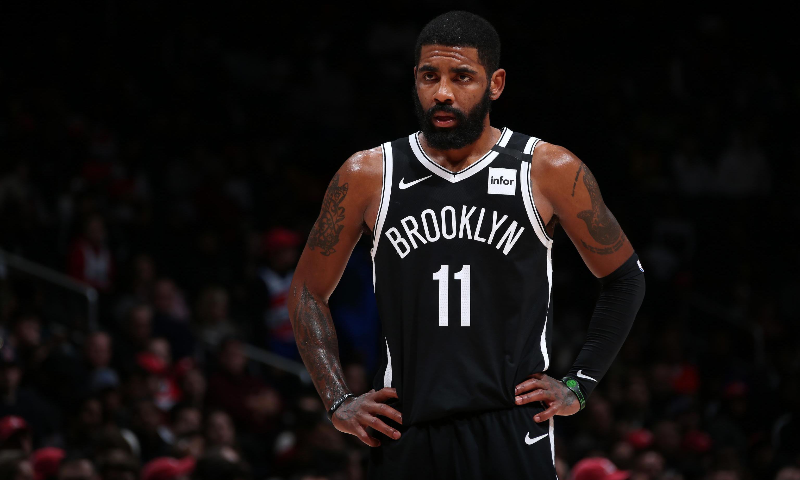 勇士常常陷 勇士常常陷