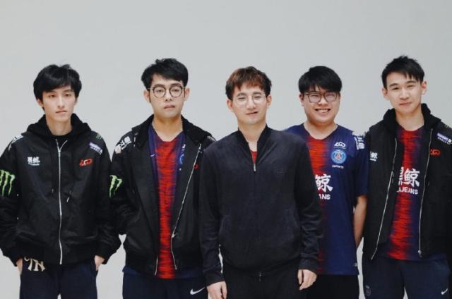 巴西不仅是 巴西不仅是