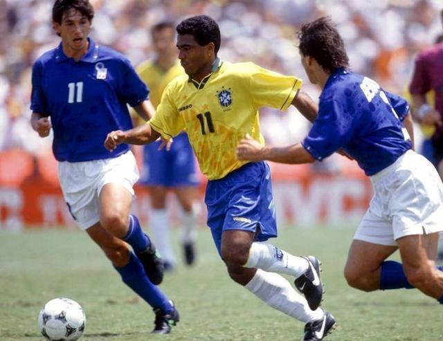 撼整个联赛 撼整个联赛