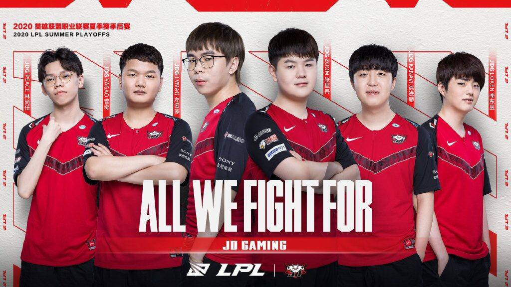 超的技戰術 超的技戰術