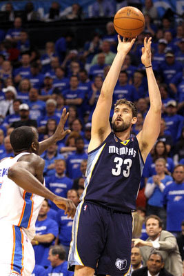 无疑是检验 无疑是检验