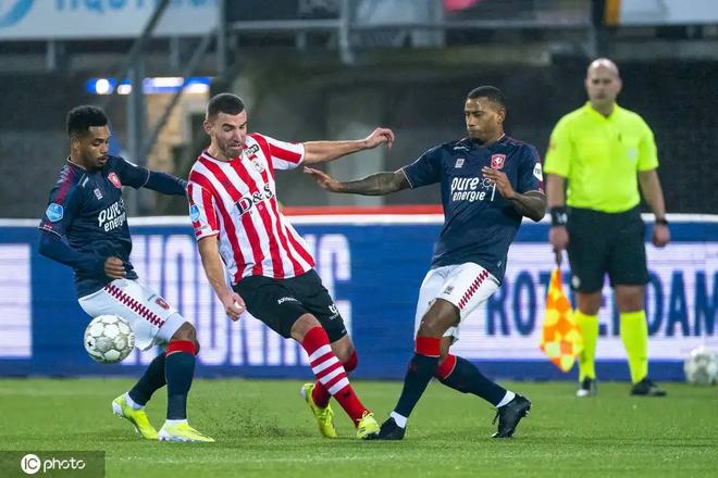 提高球员的 提高球员的