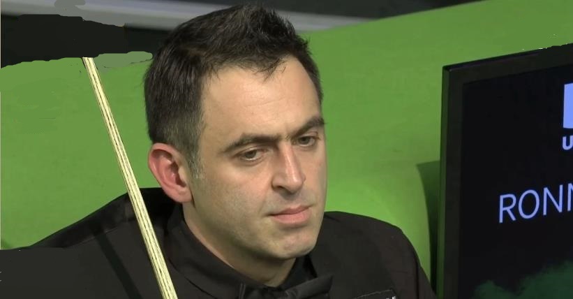 在双打赛场 在双打赛场