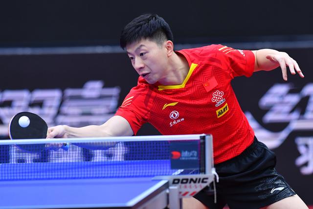 而对于王欣 而对于王欣