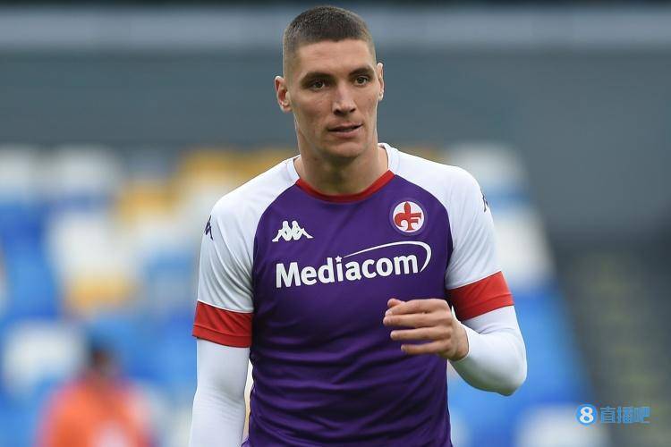 时的比赛 时的比赛