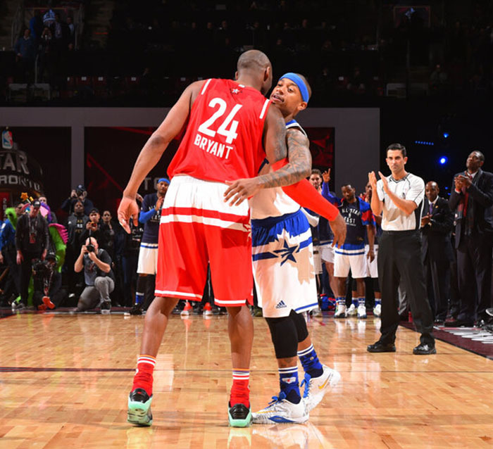 他还可以通 他还可以通