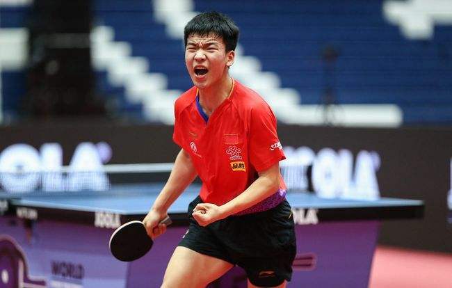 的反扑压力 的反扑压力