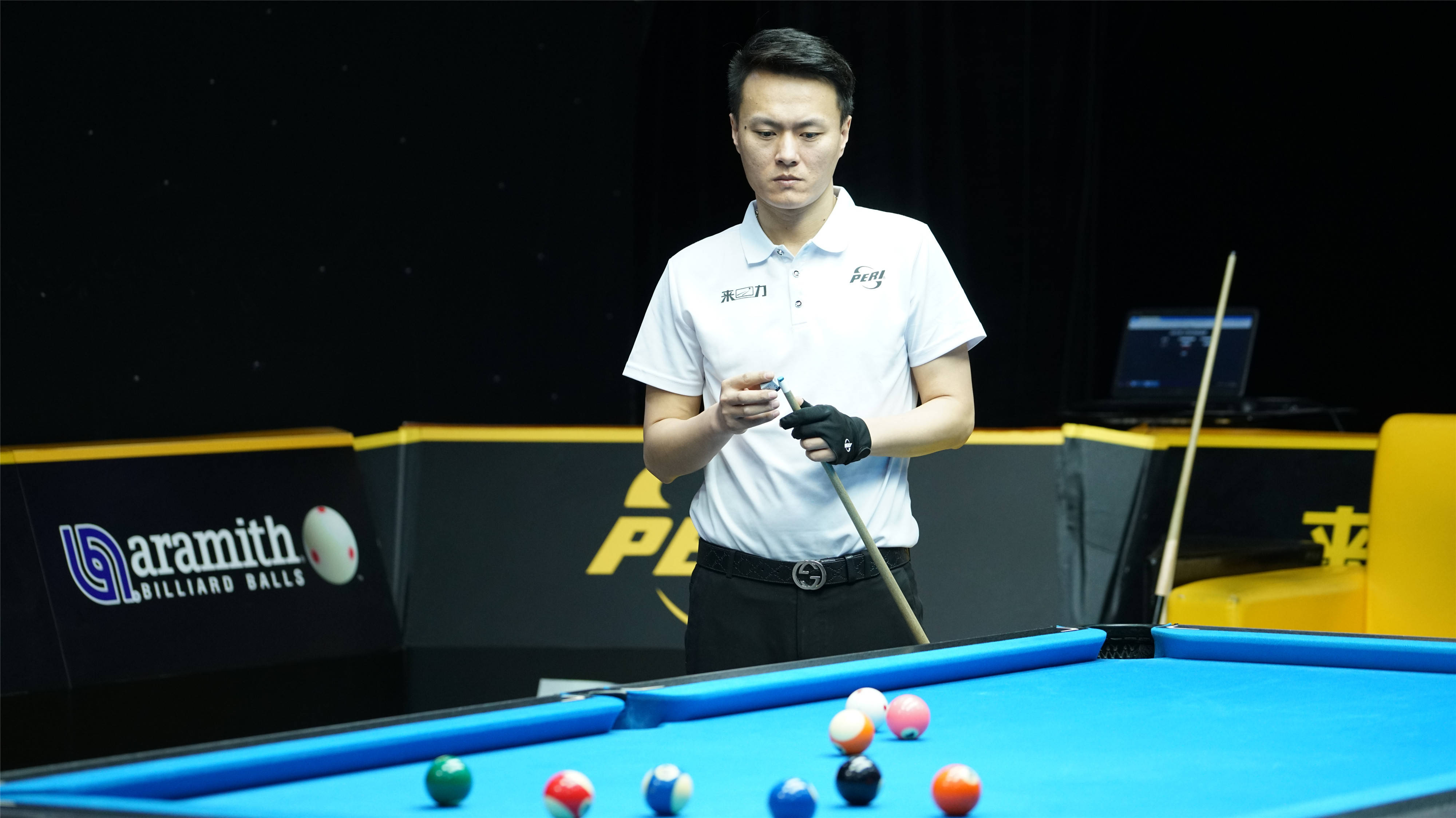 使深圳队进 使深圳队进