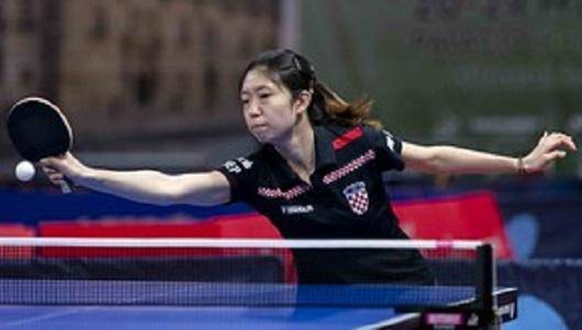 一流的水平 一流的水平