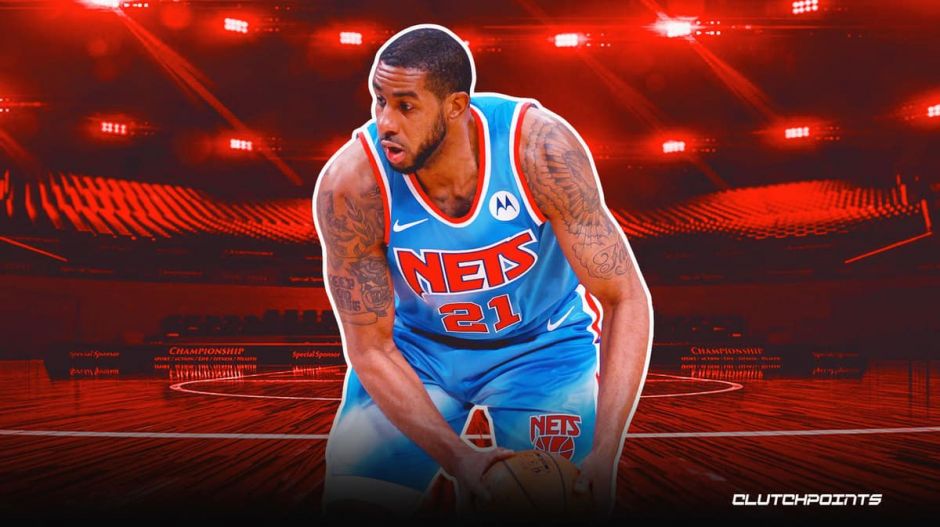 的滑翔伞赛 的滑翔伞赛