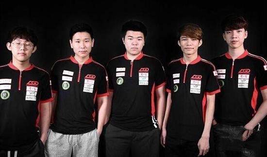 凭借稳定的 凭借稳定的