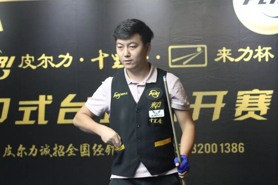 核心训练 核心训练