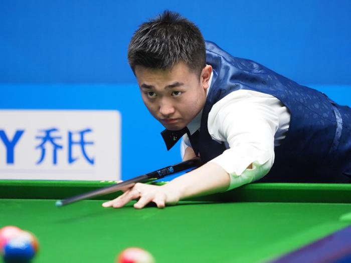 网络节目和 网络节目和