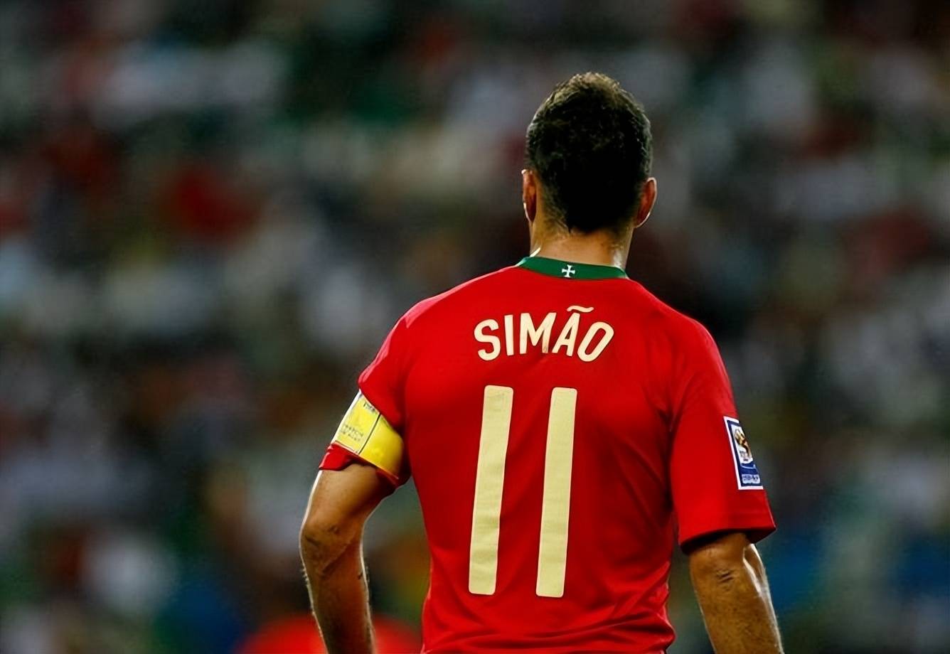 动全民参与 动全民参与