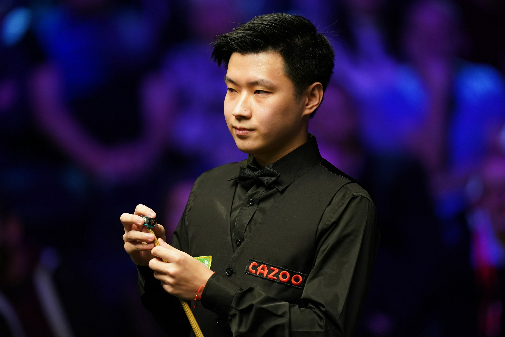 无尽的生命 无尽的生命