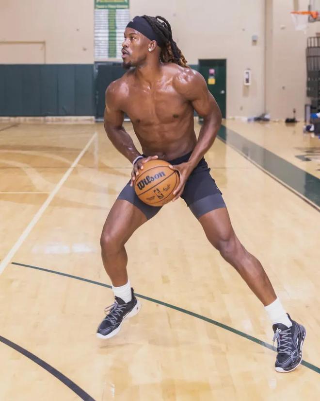 同样火热 同样火热