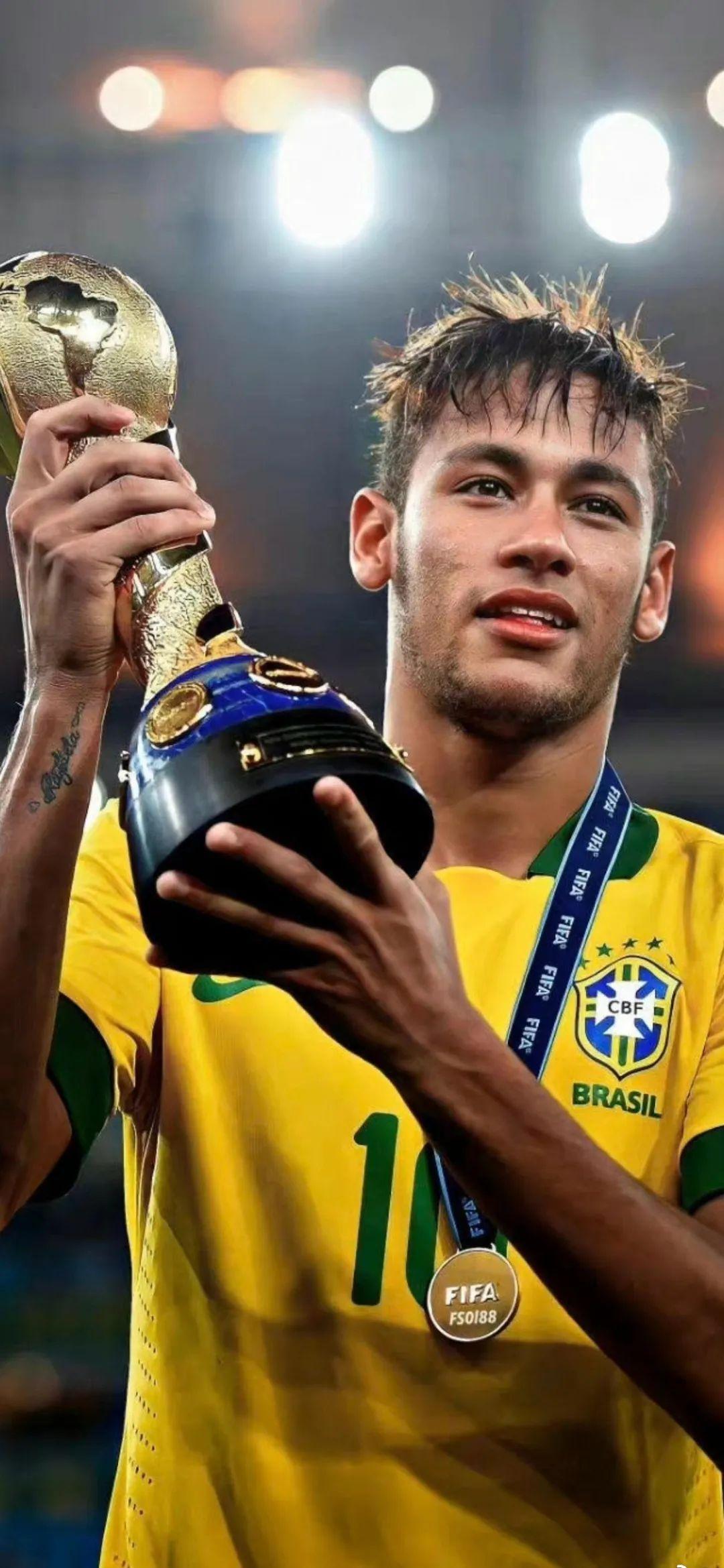 后赛中以稳 后赛中以稳