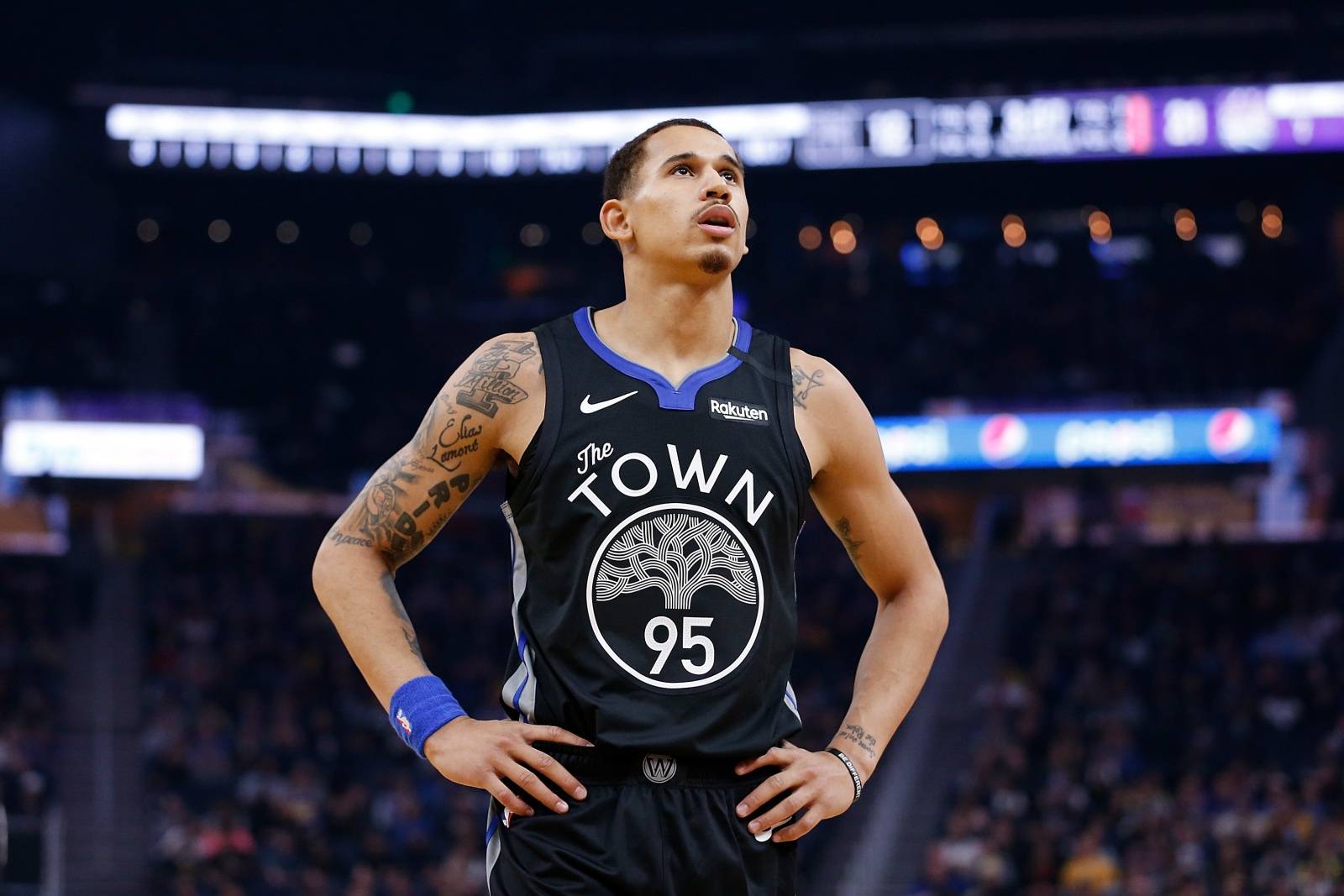 传球线路也 传球线路也