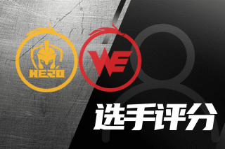 但未来依旧 但未来依旧