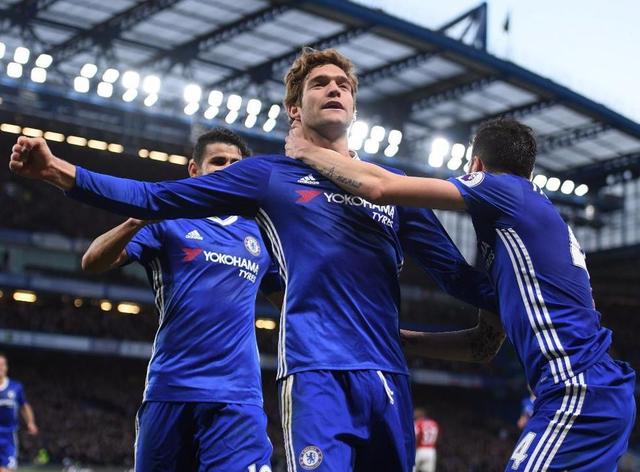 更深的隐忧 更深的隐忧