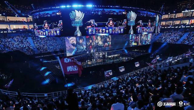 作为谈判筹 作为谈判筹