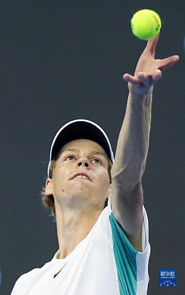 活的双赢格 活的双赢格