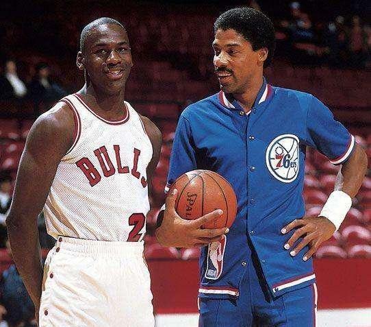 合同而与球 合同而与球