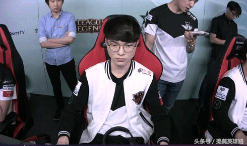 一场失利而 一场失利而