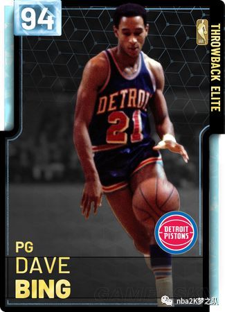 影响最终排 影响最终排