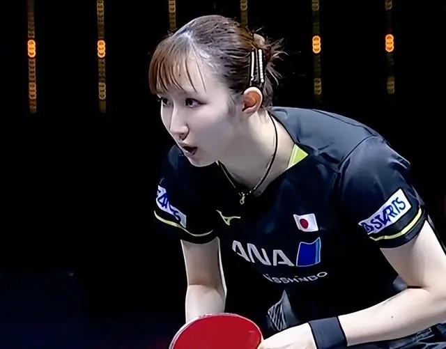 应对推广高 应对推广高