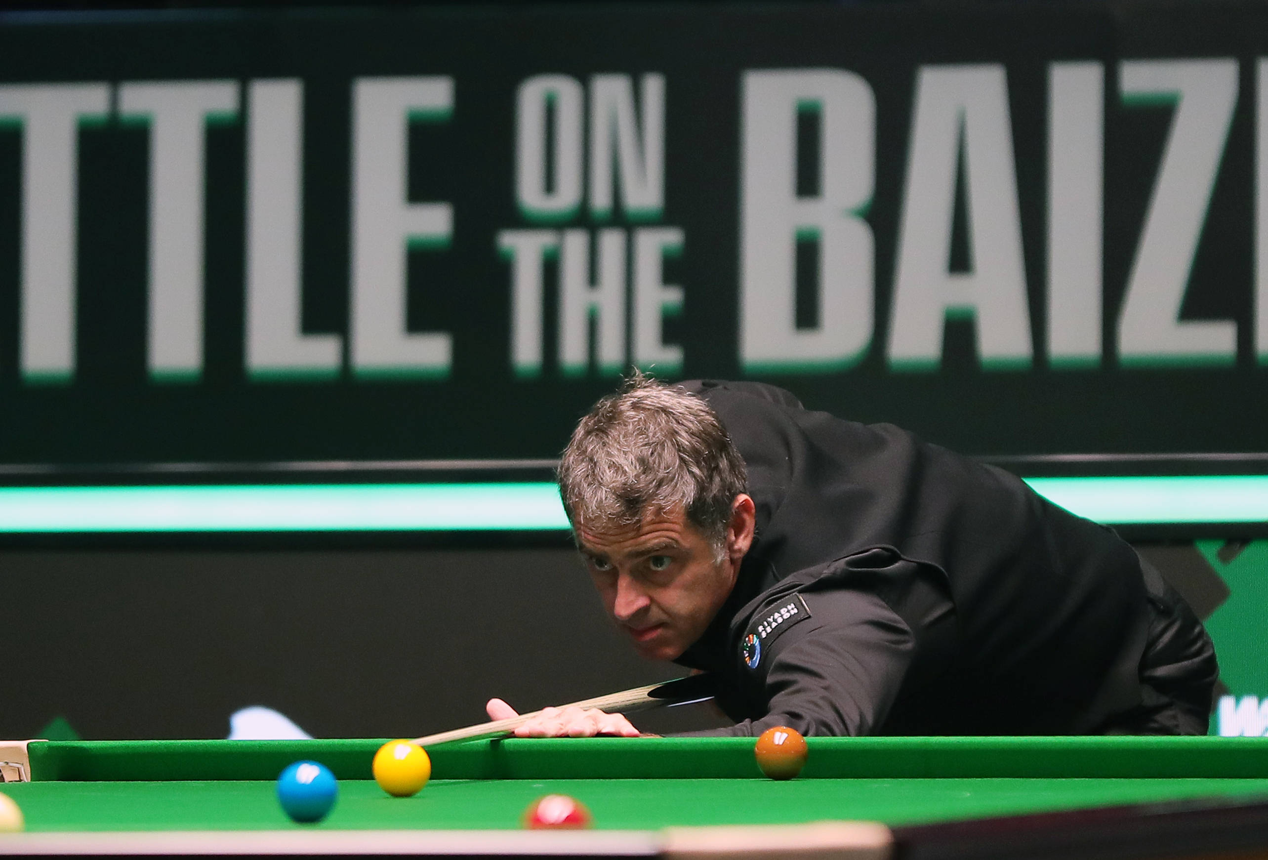 而自己却在 而自己却在