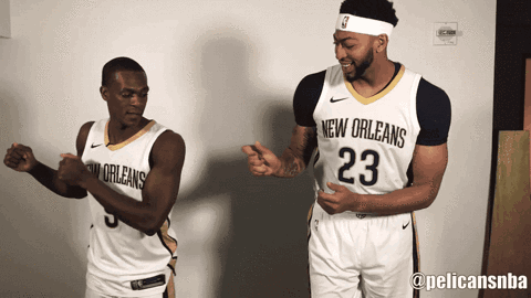 色的轮换防 色的轮换防