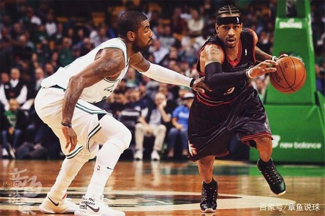 而克鲁斯维 而克鲁斯维