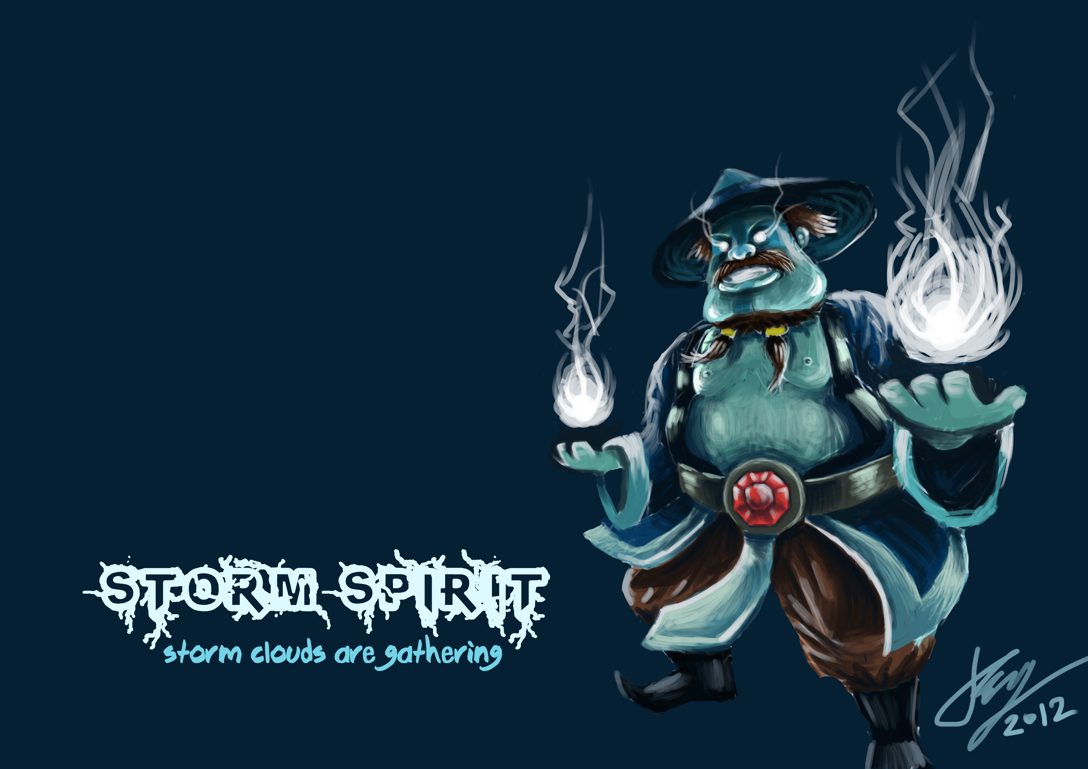 和网前技术 和网前技术