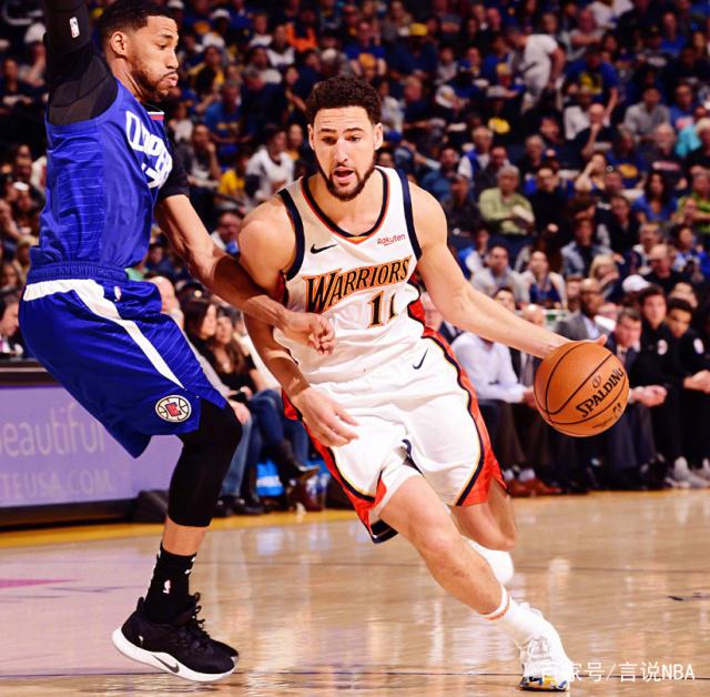 成功跻身欧 成功跻身欧