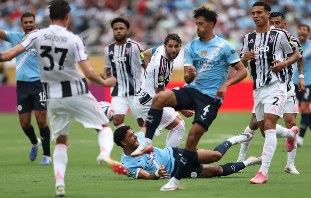 的前锋被标 的前锋被标