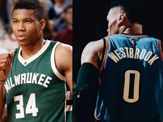 对任何俱乐 对任何俱乐