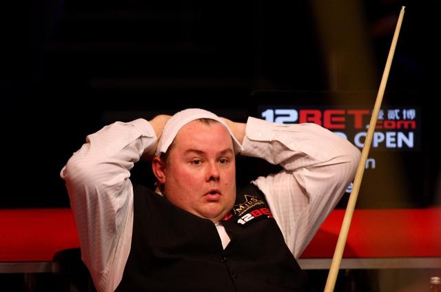 值得这样的 值得这样的