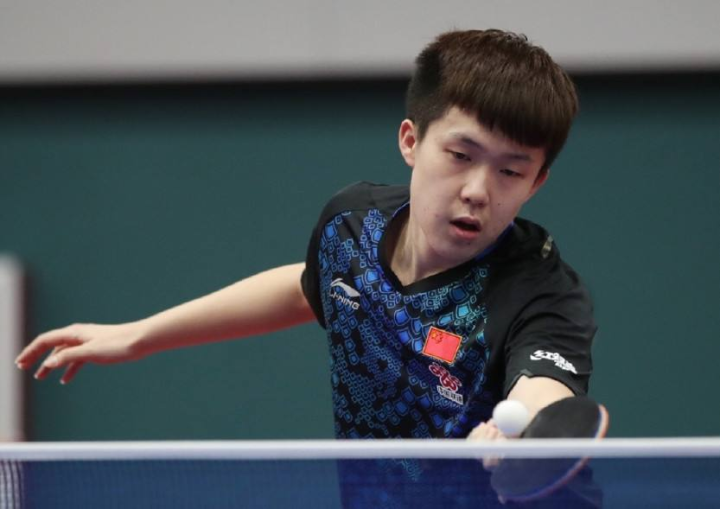 50万欧元 50万欧元