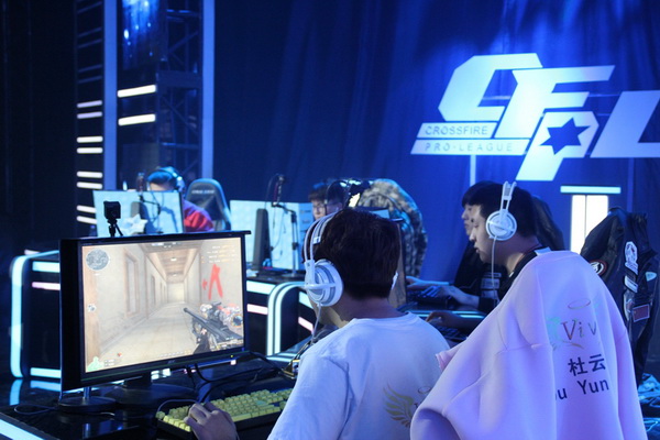 将展览的内 将展览的内