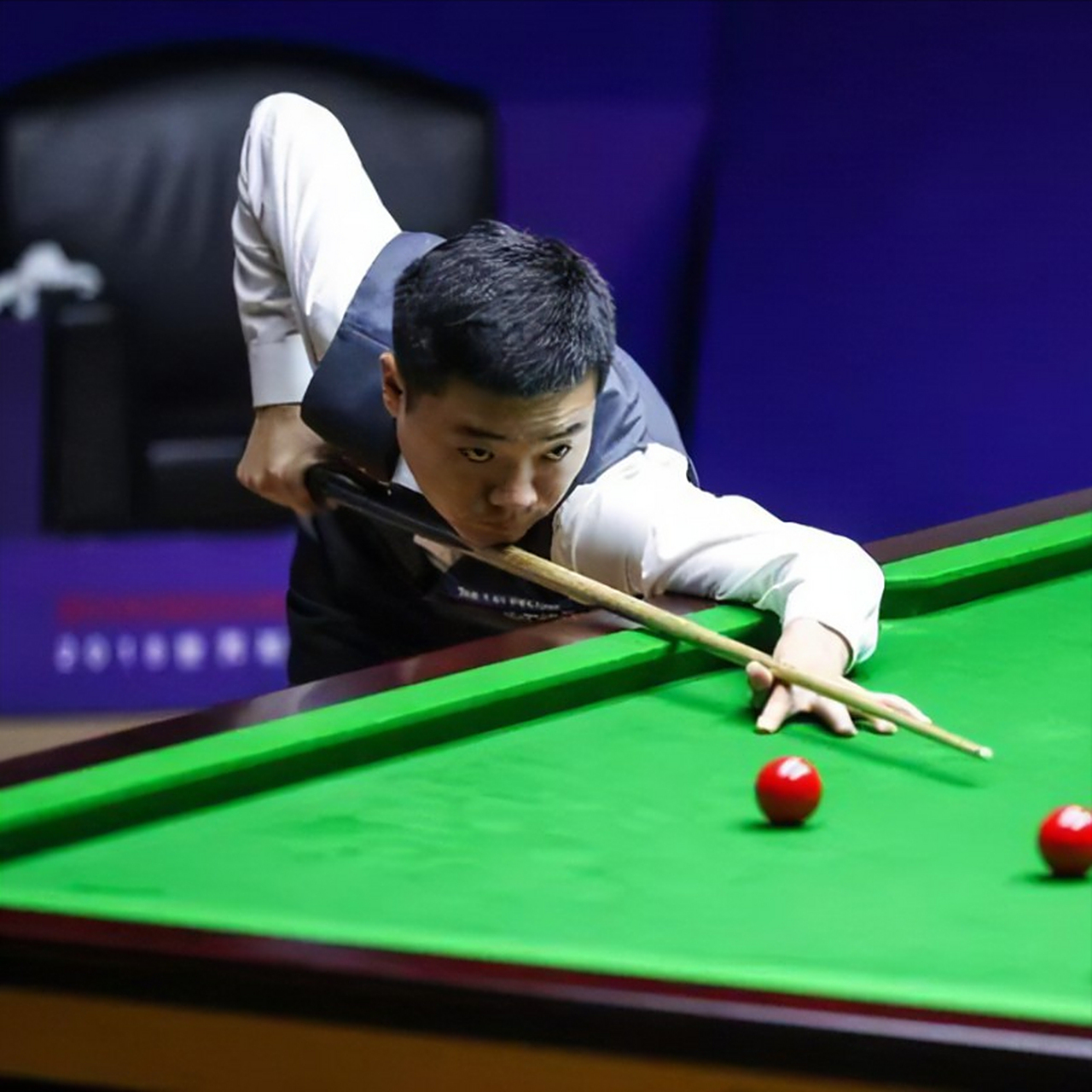 成功经验 成功经验