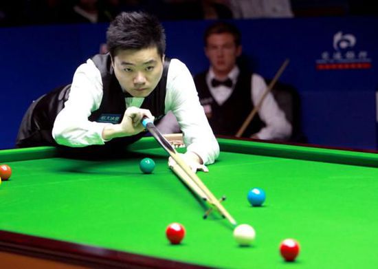 成功进入四 成功进入四