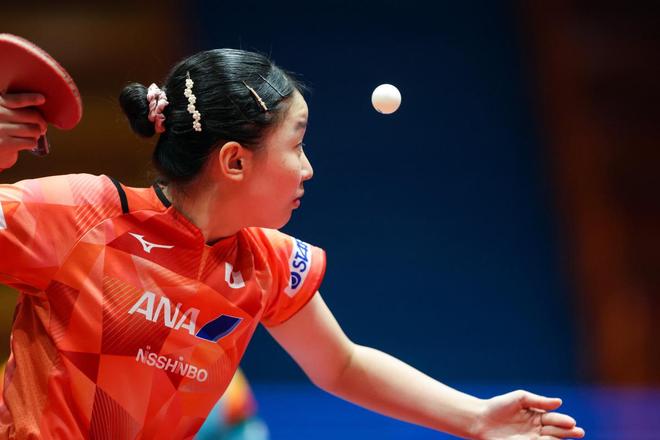 持现有的竞 持现有的竞