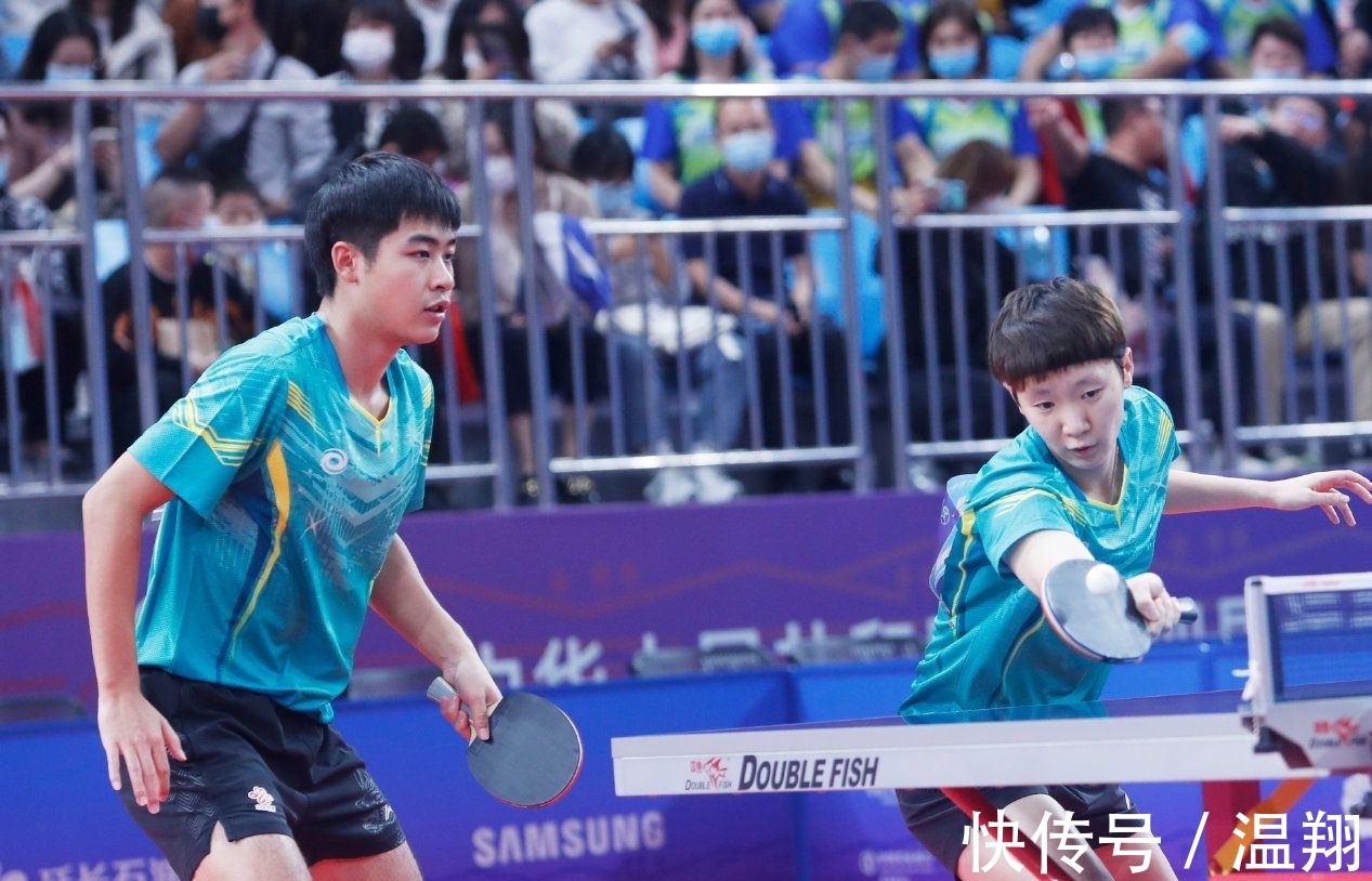 现了强大的 现了强大的