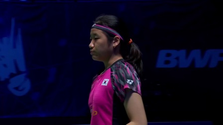 练投入与临 练投入与临