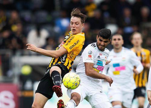 出现信心波 出现信心波